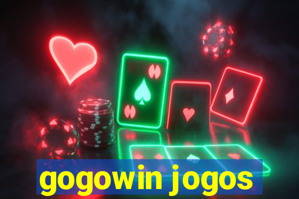 gogowin jogos